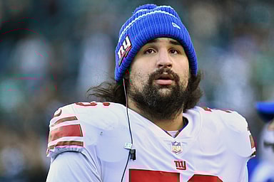 new york giants, jon feliciano