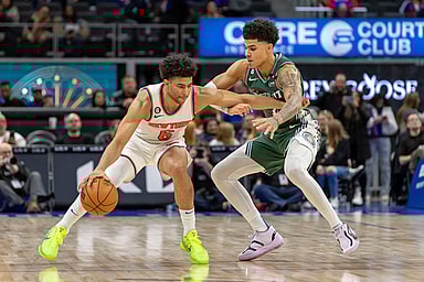 knicks, quentin grimes