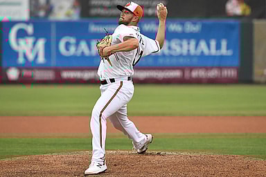 gray fenter, yankees