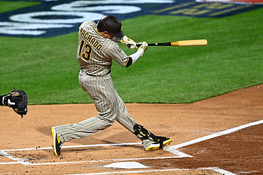 manny machado, yankees