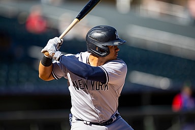 jasson dominguez, yankees
