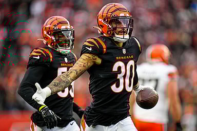 jessie bates, jets, bengals