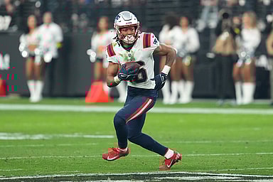 jakobi meyers, new york giants