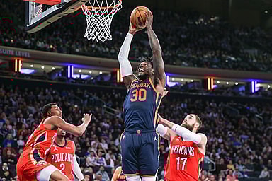 julius randle, knicks