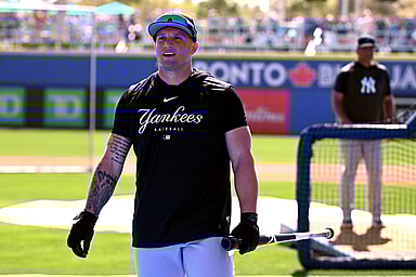 elijahb dunham, yankees