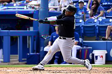 willie calhoun, yankees