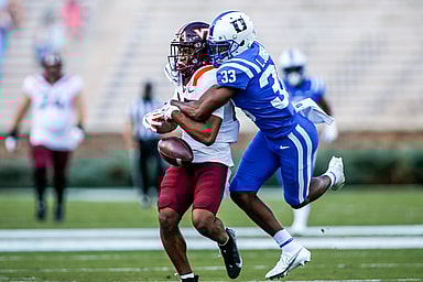 leonard johnson, new york giants