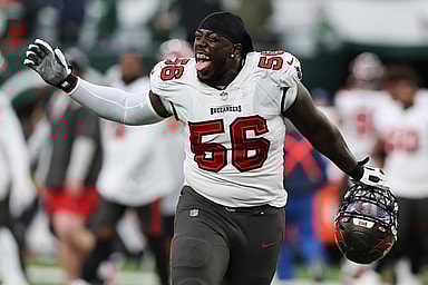 Rakeem Nunez-Roches, new york giants