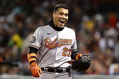 robinson chirinos, yankees