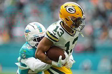 allen lazard, new york jets