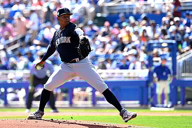 jhony brito, yankees