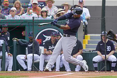 aaron hicks, yankees