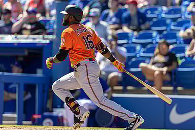 yankees, franchy cordero