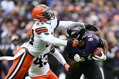 deion jones, new york giants