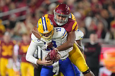 Tuli Tuipulotu, new york jets