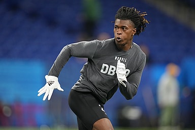 cam smith, new york giants