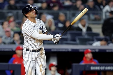 gleyber torres, yankees