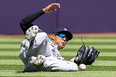 aaron hicks, yankees