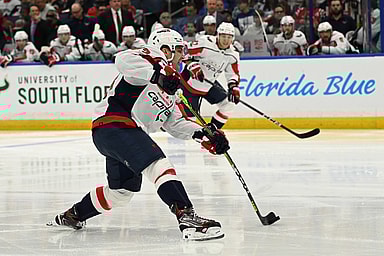 Conor Sheary, new york rangers