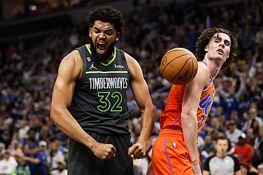 knicks, karl-anthony towns