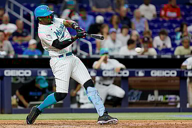 jorge soler, yankees