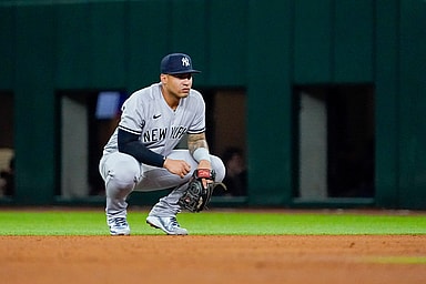 gleyber torres, yankees
