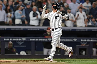 gleyber torres, yankees