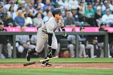 harrison bader, yankees