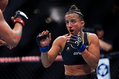 Syndication: Florida Times-Union