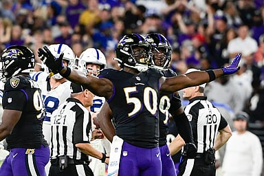 justin houston, new york giants