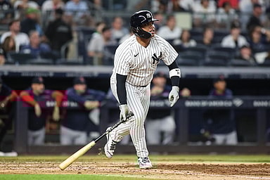 willie calhoun, yankees