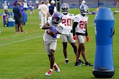 giants, nyg, new york giants, darnay holmes