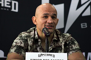 Syndication: Florida Times-Union