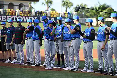 Syndication: Lakeland Ledger