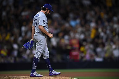 mlb: los angeles dodgers at san diego padres, yankees, trevor bauer