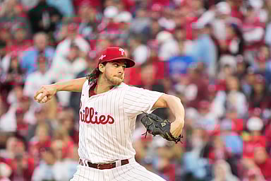 syndication: arizona republic, yankees, aaron nola
