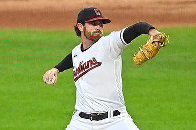 MLB: Baltimore Orioles at Cleveland Guardians, yankees, mets