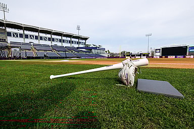 MLB: New York Yankees-Workouts