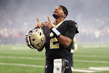 nfl: new york giants at new orleans saints, new york giants