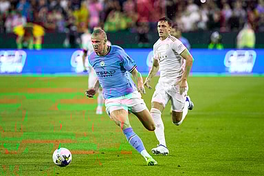 Syndication: Green Bay Press-Gazette