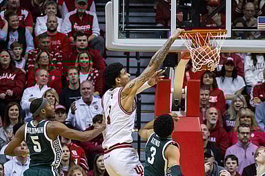 Kel'el Ware , Knicks