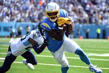 NFL: Los Angeles Chargers at Tennessee Titans, new york jets