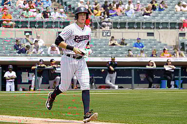 Syndication: Courier News