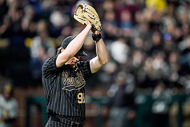 Syndication: The Tennessean