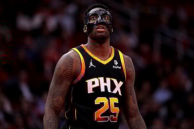 Nassir Little, Knicks