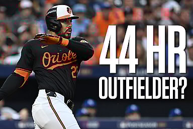 MLB: Playoffs-Kansas City Royals at Baltimore Orioles, yankees