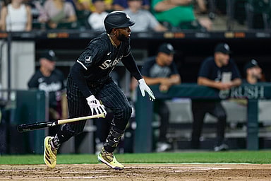 MLB: Detroit Tigers at Chicago White Sox, yankees