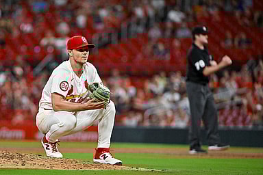 Sonny Gray, Dodgers, Cardinals, Yankees, Mets