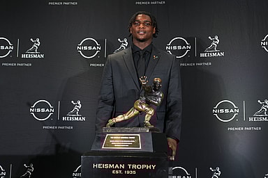 Cam Ward, Giants, NFL Draft, Jets