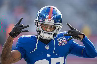 Syndication: The Record